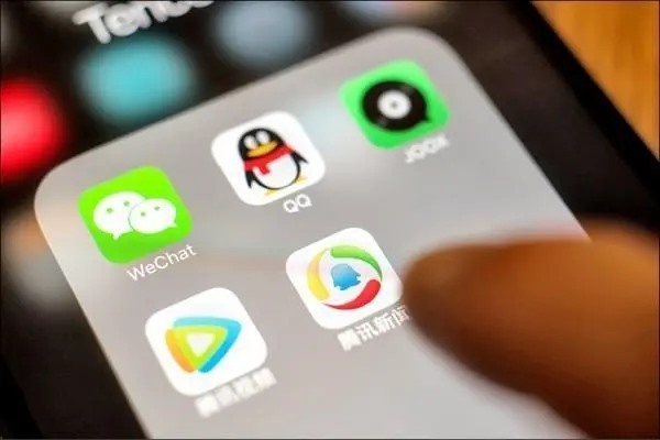 闲鱼怎么卖游戏账号？