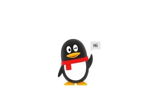 照妖镜查号购买好吗？