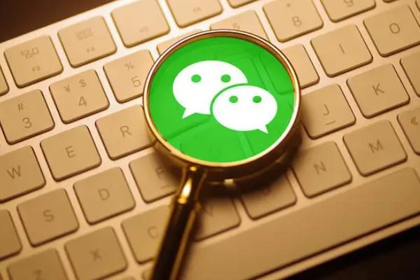 免费的同城交友APP哪个靠谱？