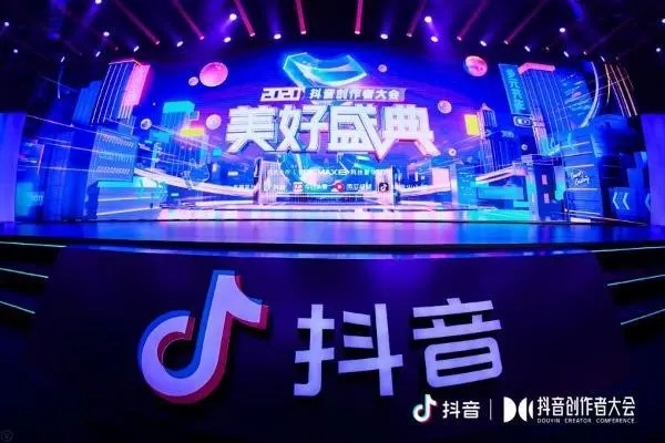 抖音直播怎么交朋友？