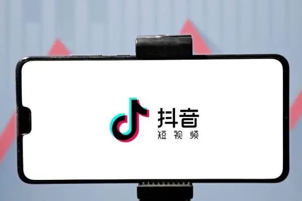 抖音买播放量怎么买？