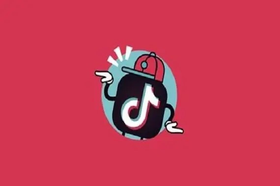 闲鱼购买账号保障措施