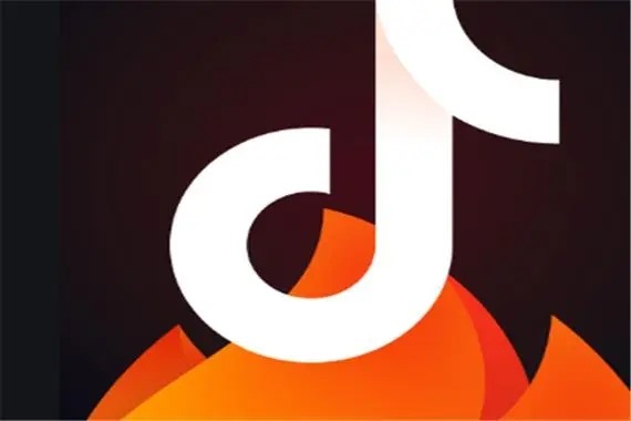 年轻人交友软件推荐