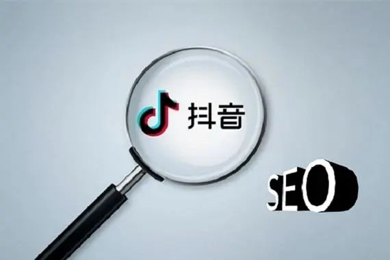 一般打电话抖音人工客服解封电脑版开直播特权会不会收费?