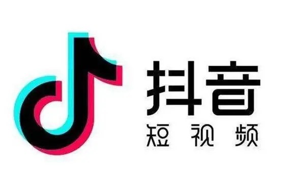 抖音上评论交朋友是什么意思？