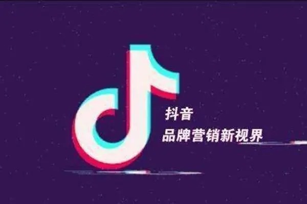 同城交友APP哪个好?