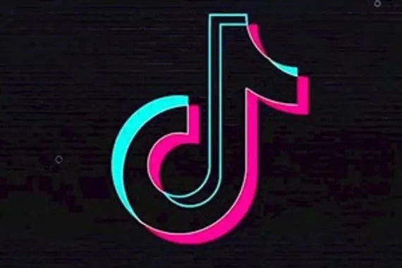 做中视频抖音西瓜头条可以三个身份实名认证吗？