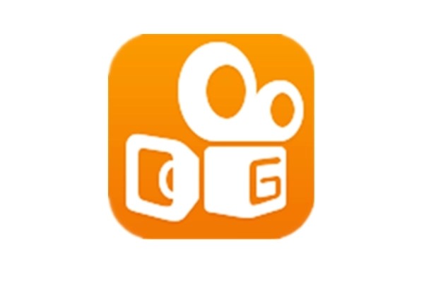 vivo手机如何下载两个快手？