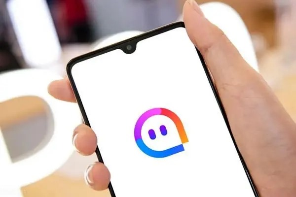 陌陌实名认证怎么弄？