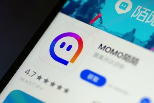 爱聊和陌陌探探同城交友哪个好?