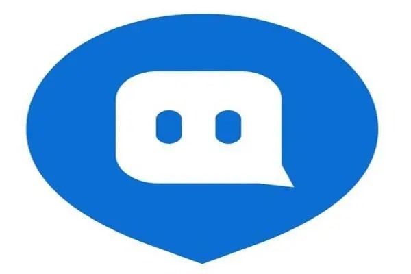 陌陌主播怎么注销？