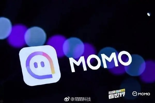 网上交友的弊端？