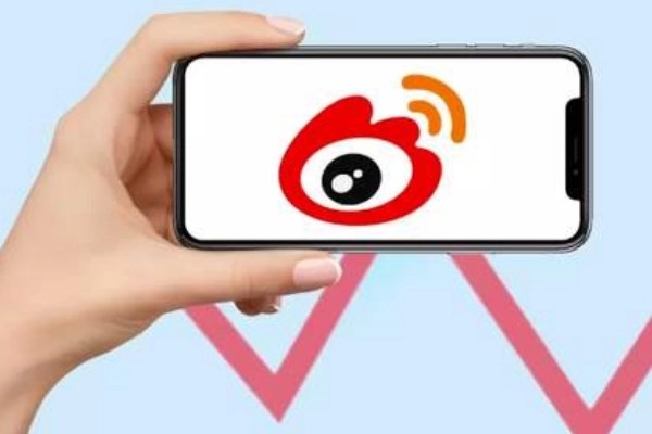 手机如何开启虚拟定位？