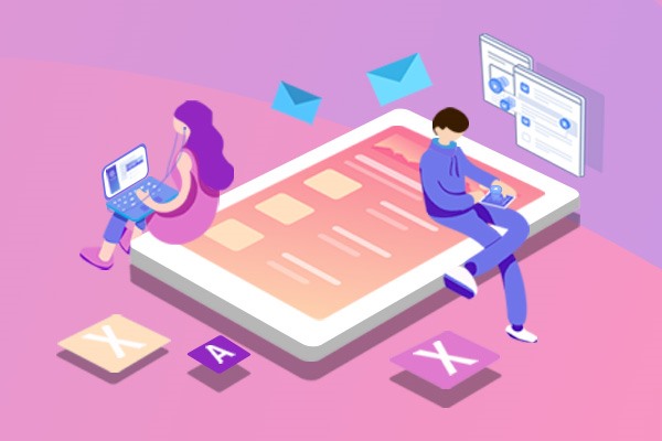 支付宝的帐号与用户名各是什么?