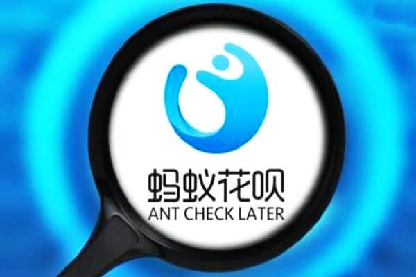 上海对比特币交易下最后通牒，比特币中国9月底关闭，比特币的末日要来了吗？