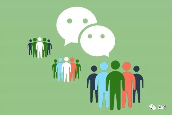 tk账号是否需要频繁发视频来维持活跃度？