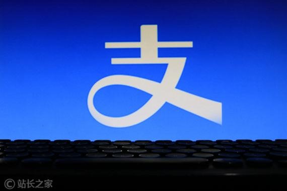 uu是什么交易平台？