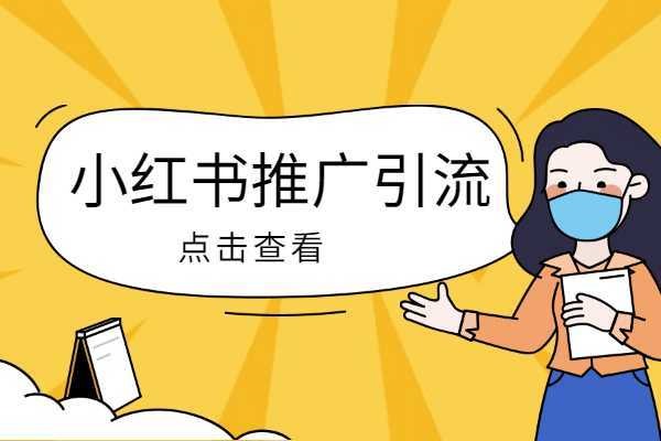 5173游戏交易平台的游戏金币它是怎么把金币交易我帐号？