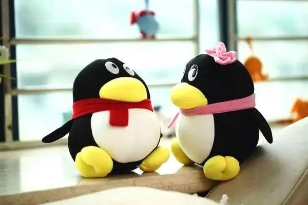 怎样销售QQ号？